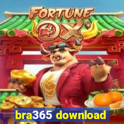 bra365 download